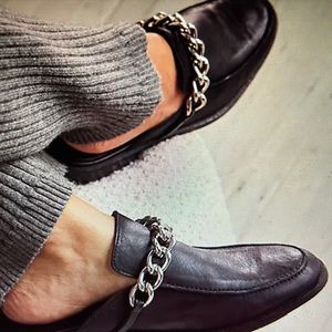 Vida Mules by Free People